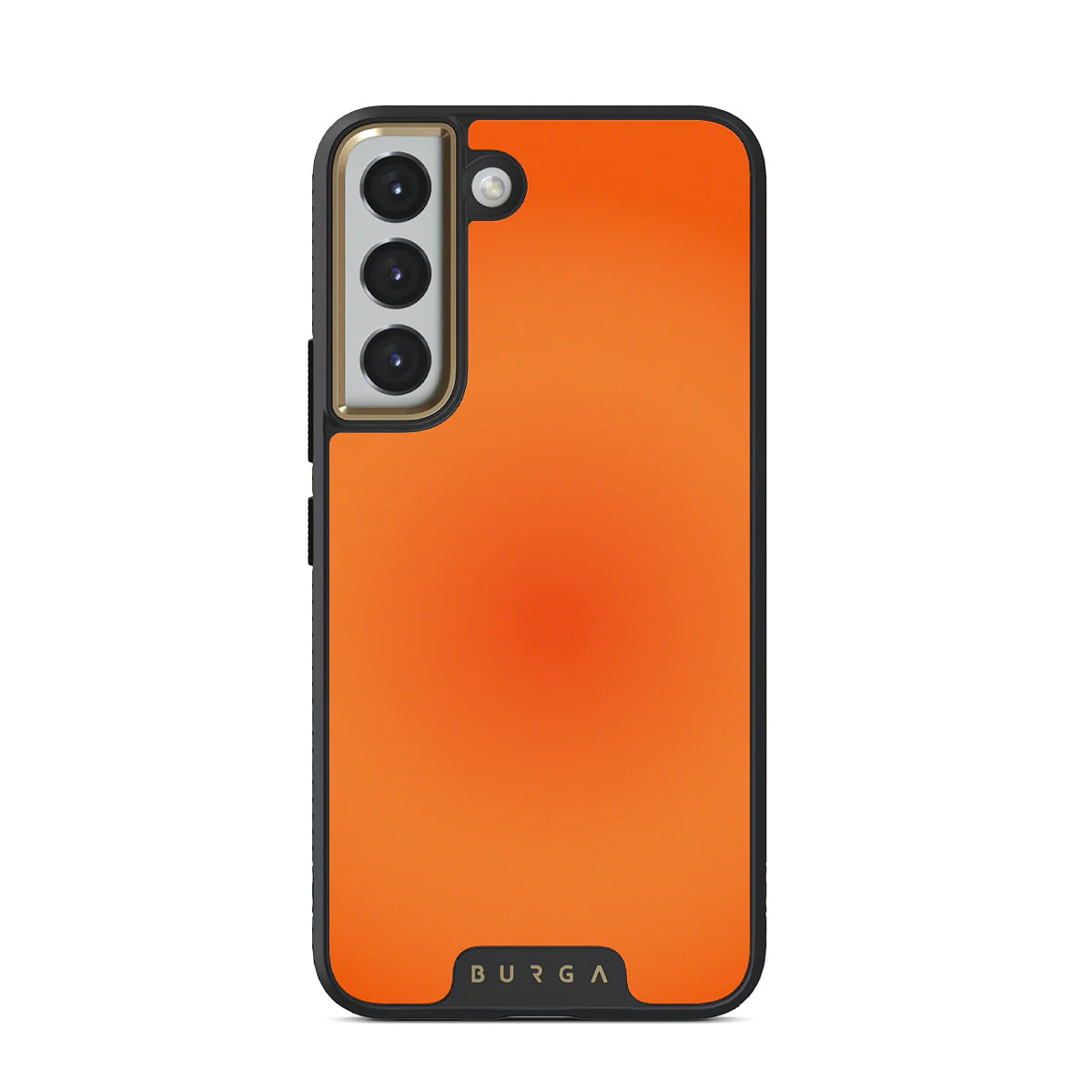 Flare - Samsung Galaxy S22 Case - Image 5