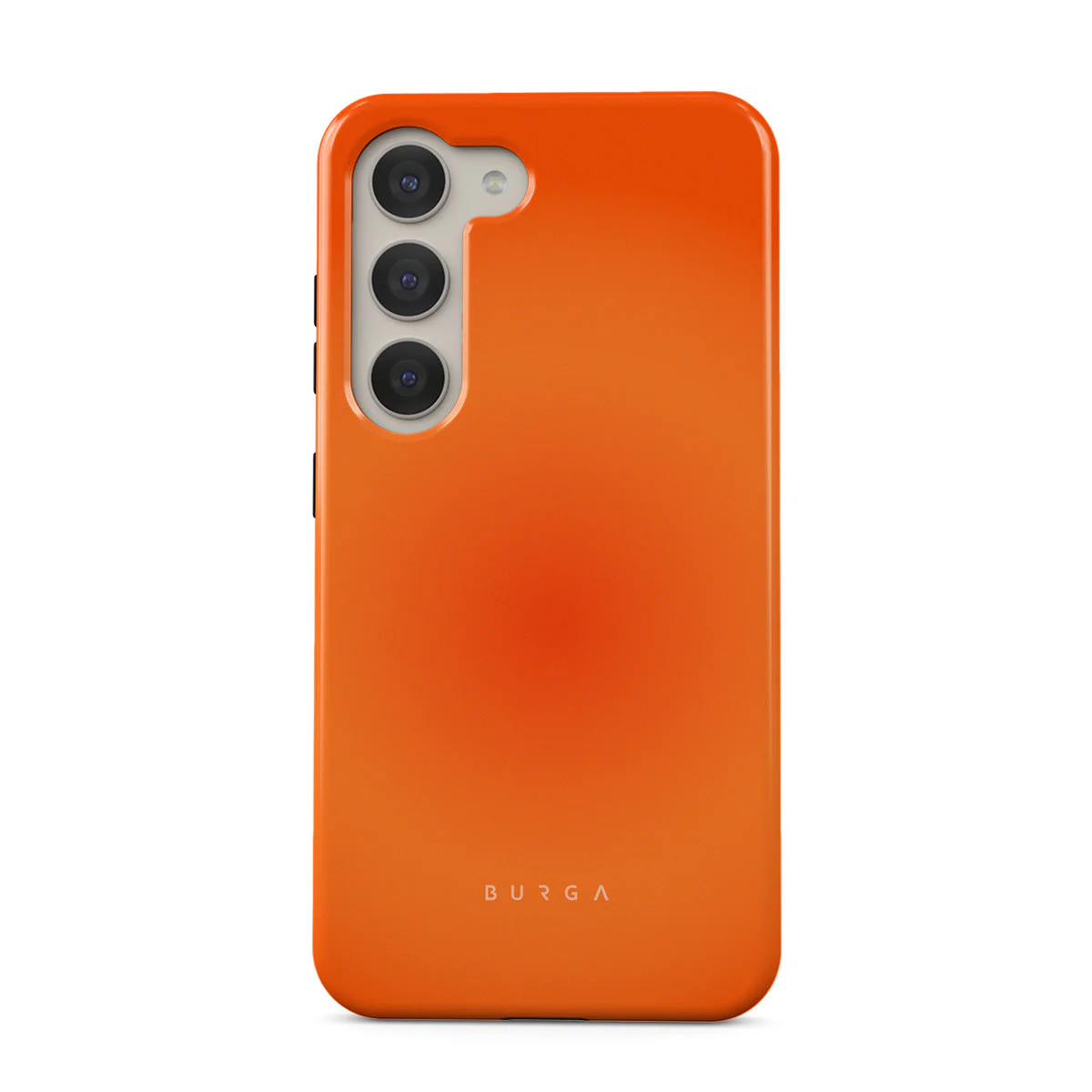 Flare - Samsung Galaxy S23 Case