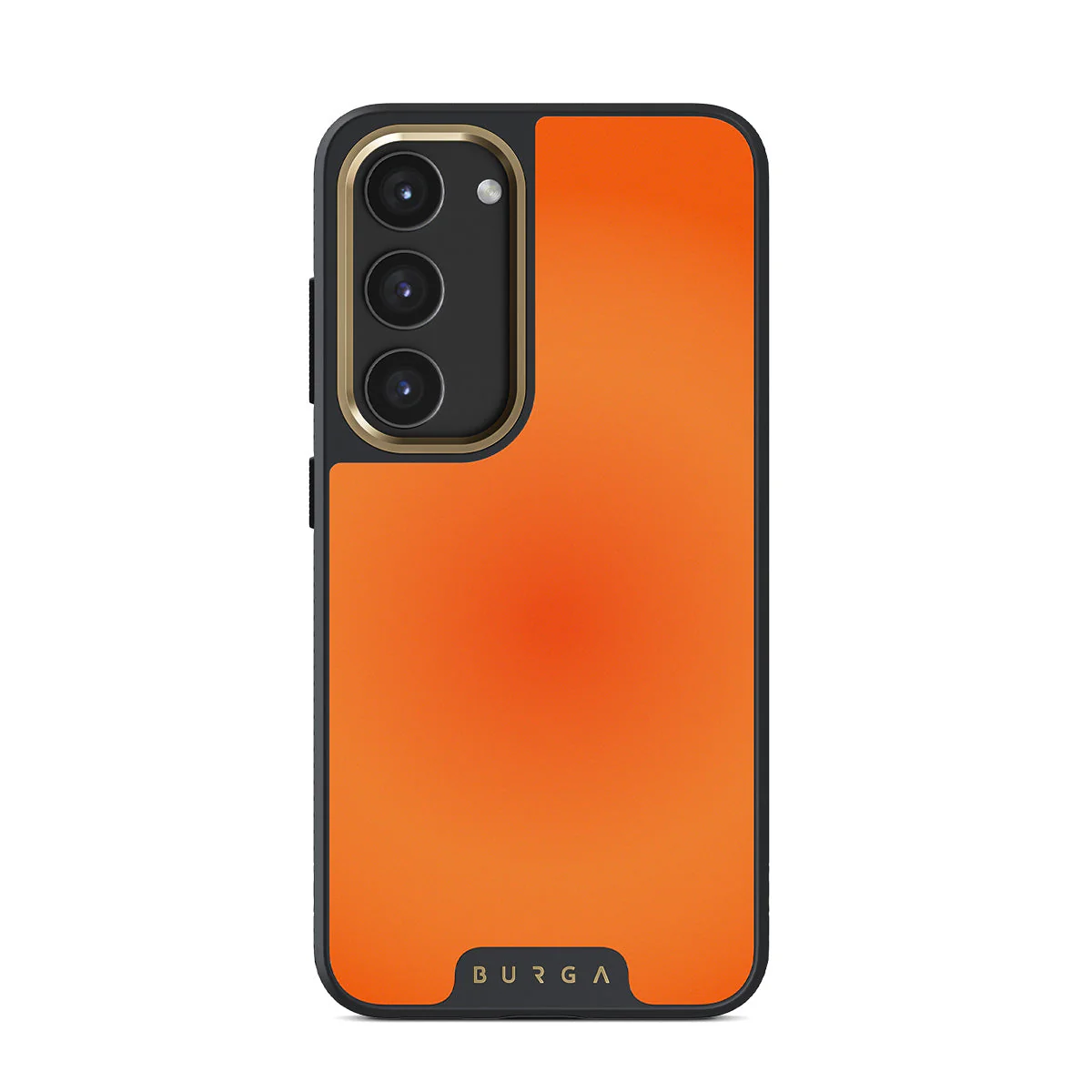 Flare - Samsung Galaxy S23 Case - Image 5