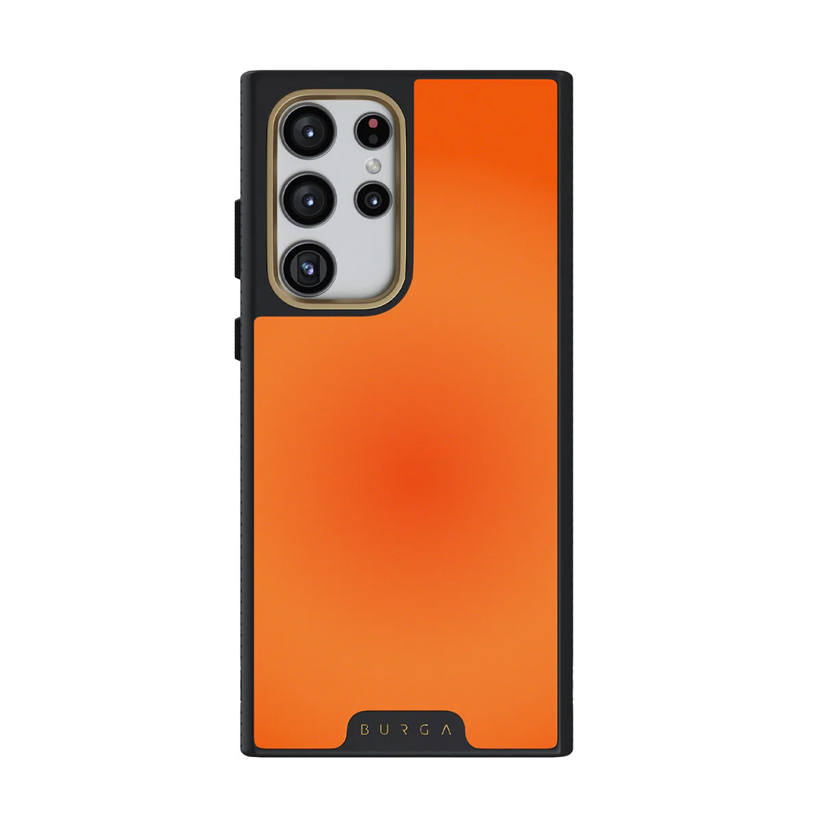 Flare - Samsung Galaxy S23 Ultra Case - Image 5