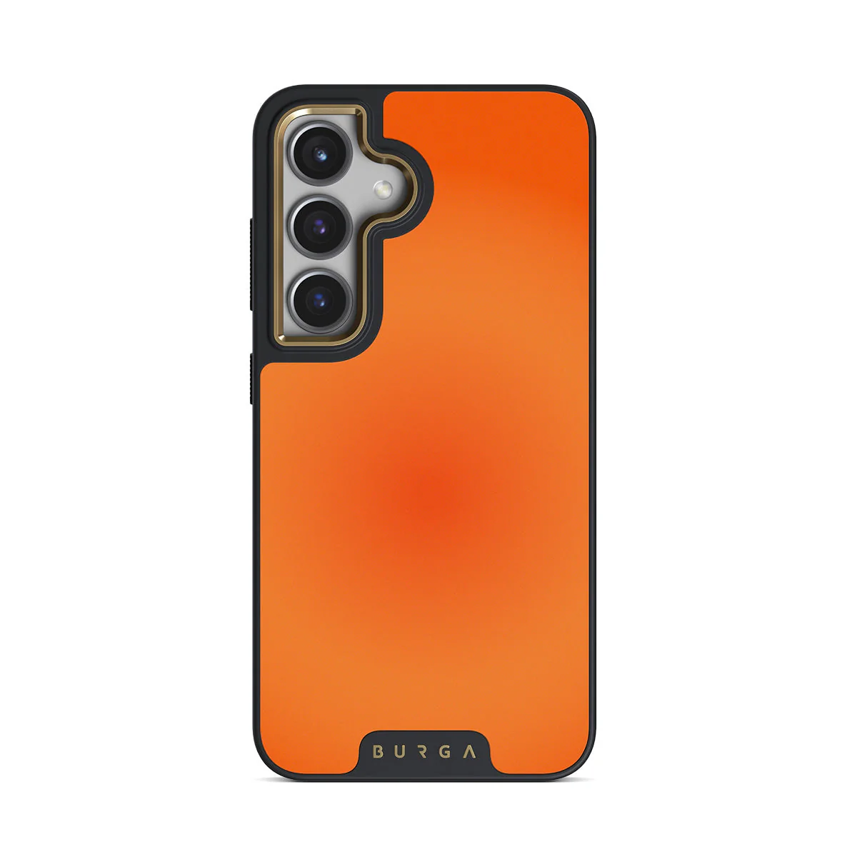 Flare - Samsung Galaxy S24 Case - Image 5