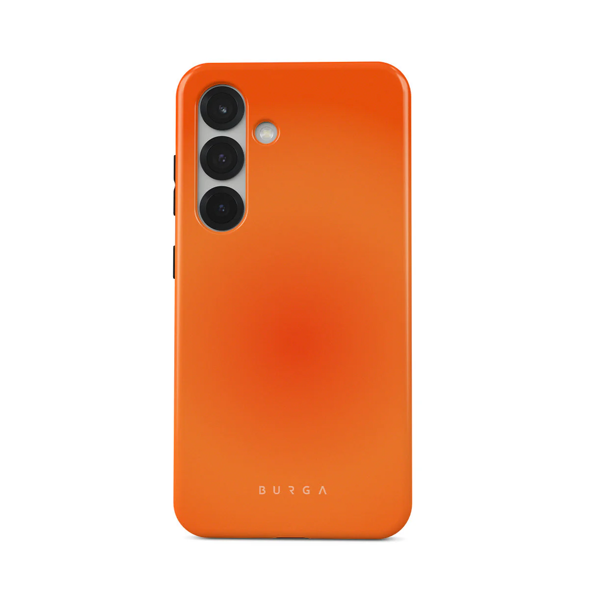 Flare - Samsung Galaxy S25 Plus Case