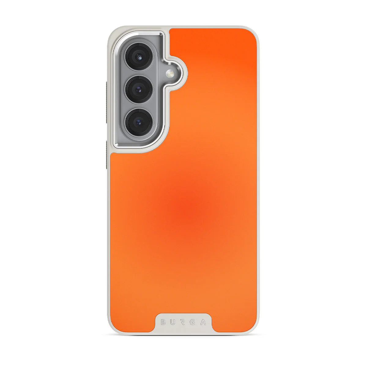 Flare - Samsung Galaxy S26 Case - Image 33