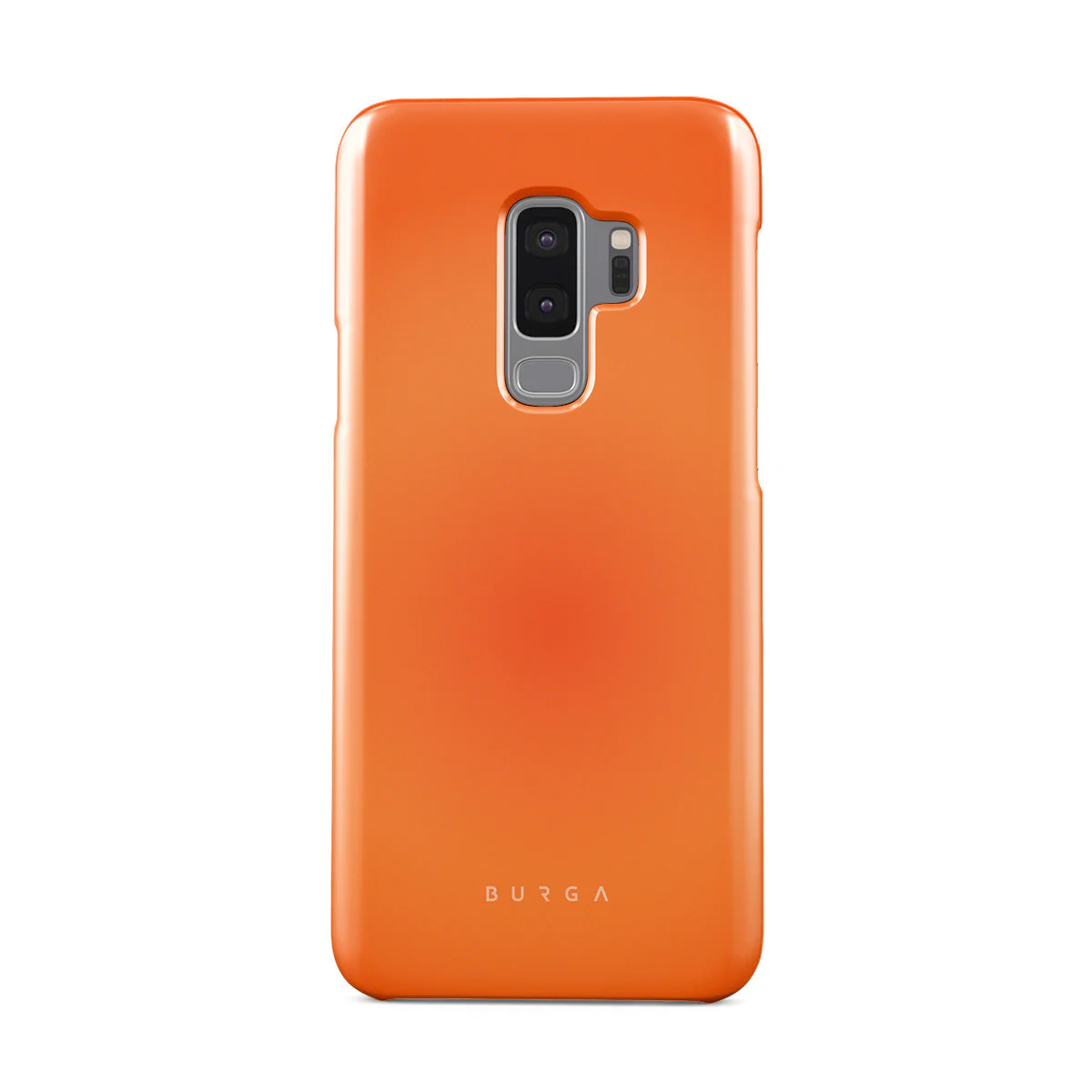 Flare - Samsung Galaxy S9 Plus Case