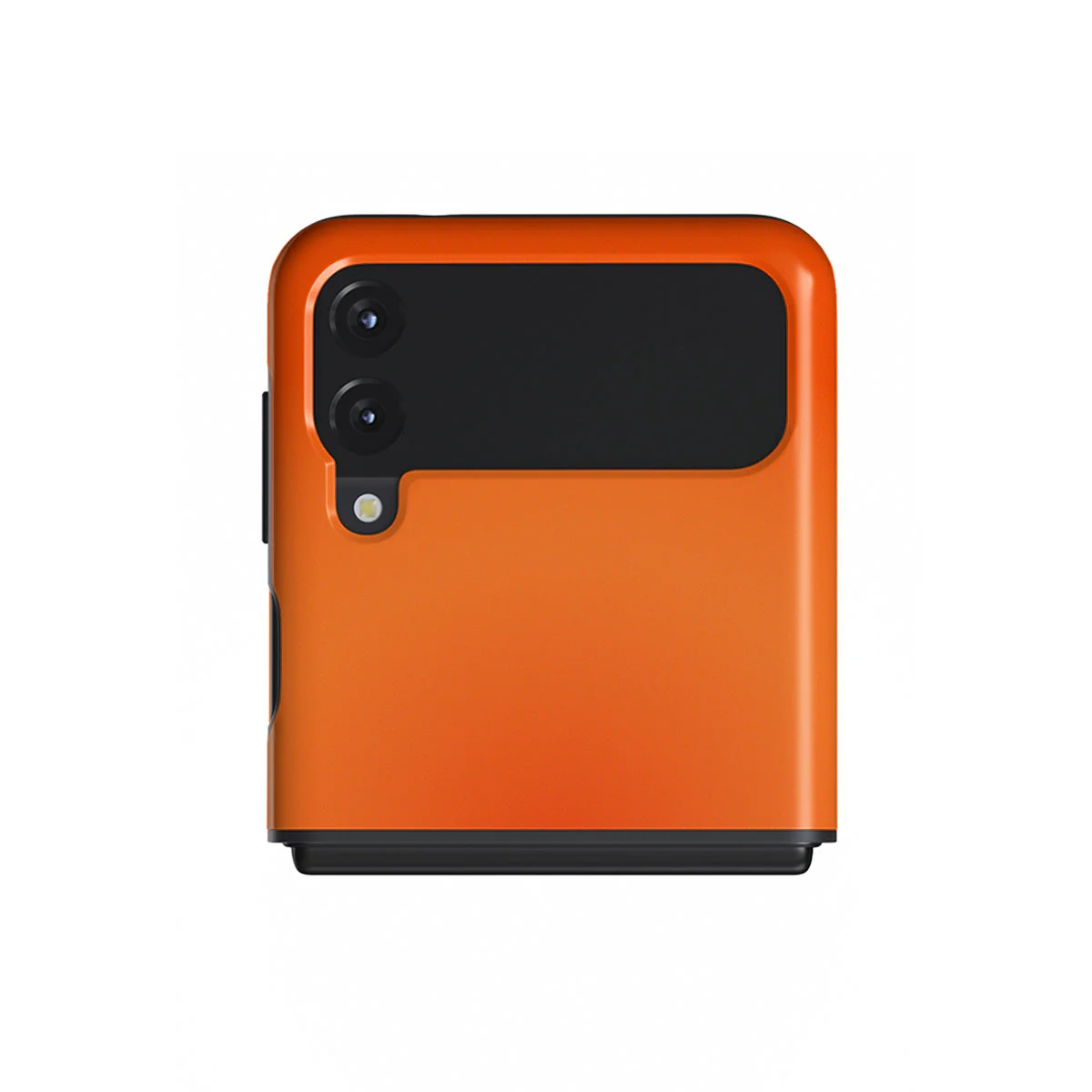 Flare - Samsung Galaxy Z Flip 3 Case
