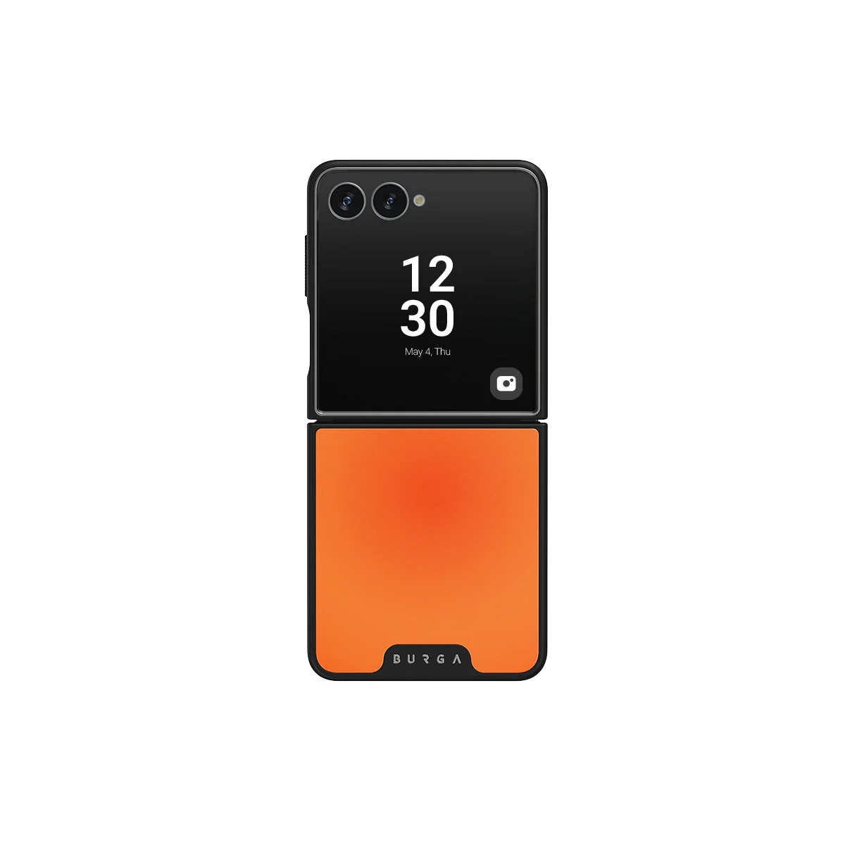Flare - Samsung Galaxy Z Flip 7 Case - Image 12