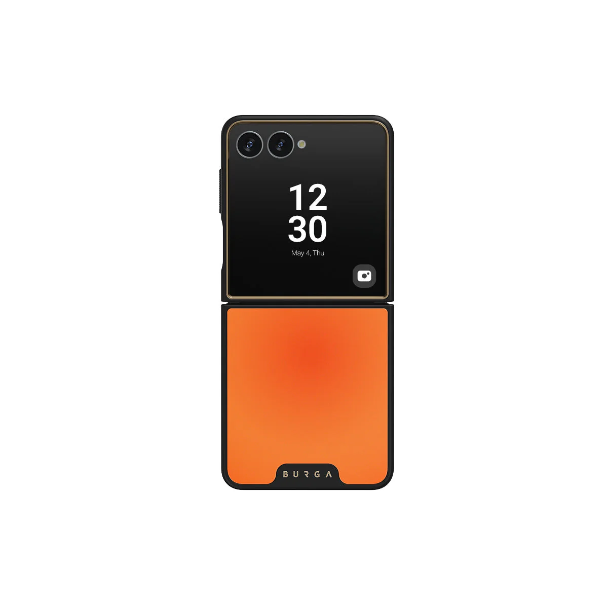 Flare - Samsung Galaxy Z Flip 7 Case - Image 5