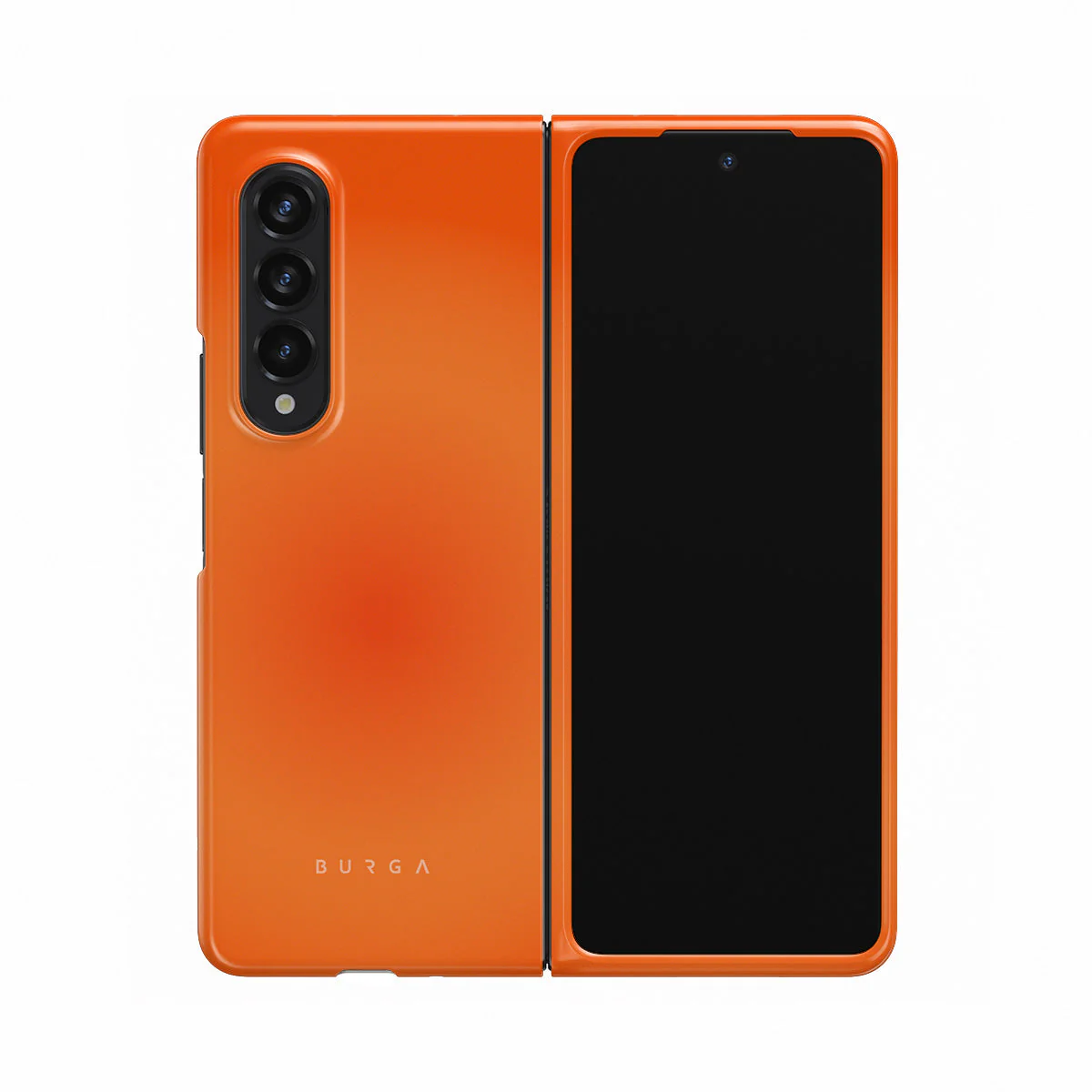 Flare - Samsung Galaxy Z Fold 3 Case