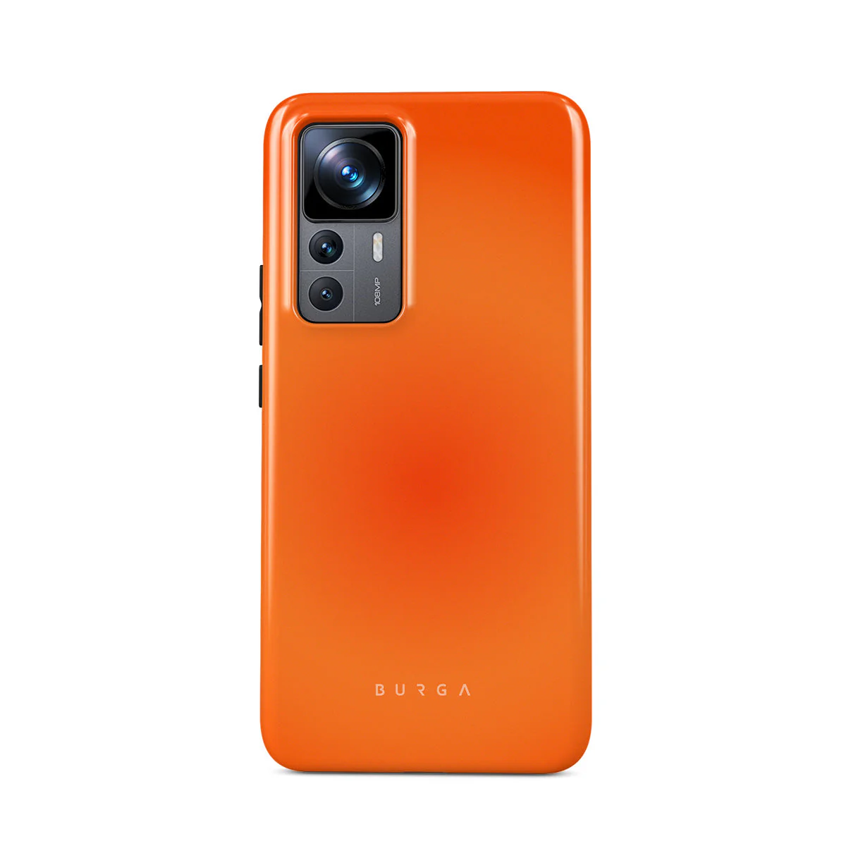 Flare - Xiaomi 12T Case