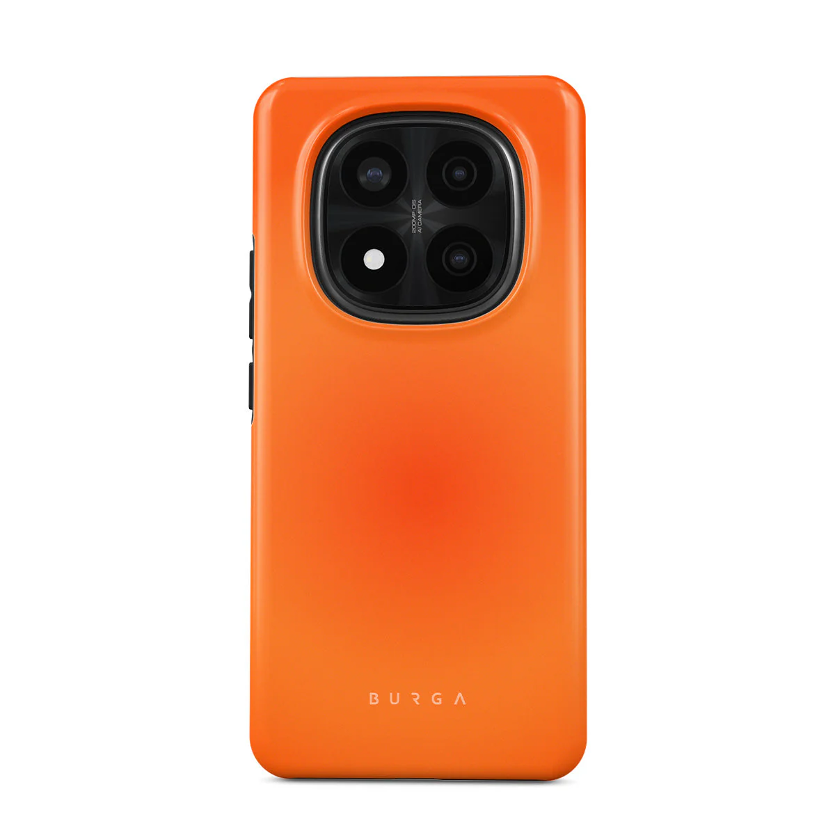 Flare - Xiaomi Redmi Note 14 Pro+ 5G Case