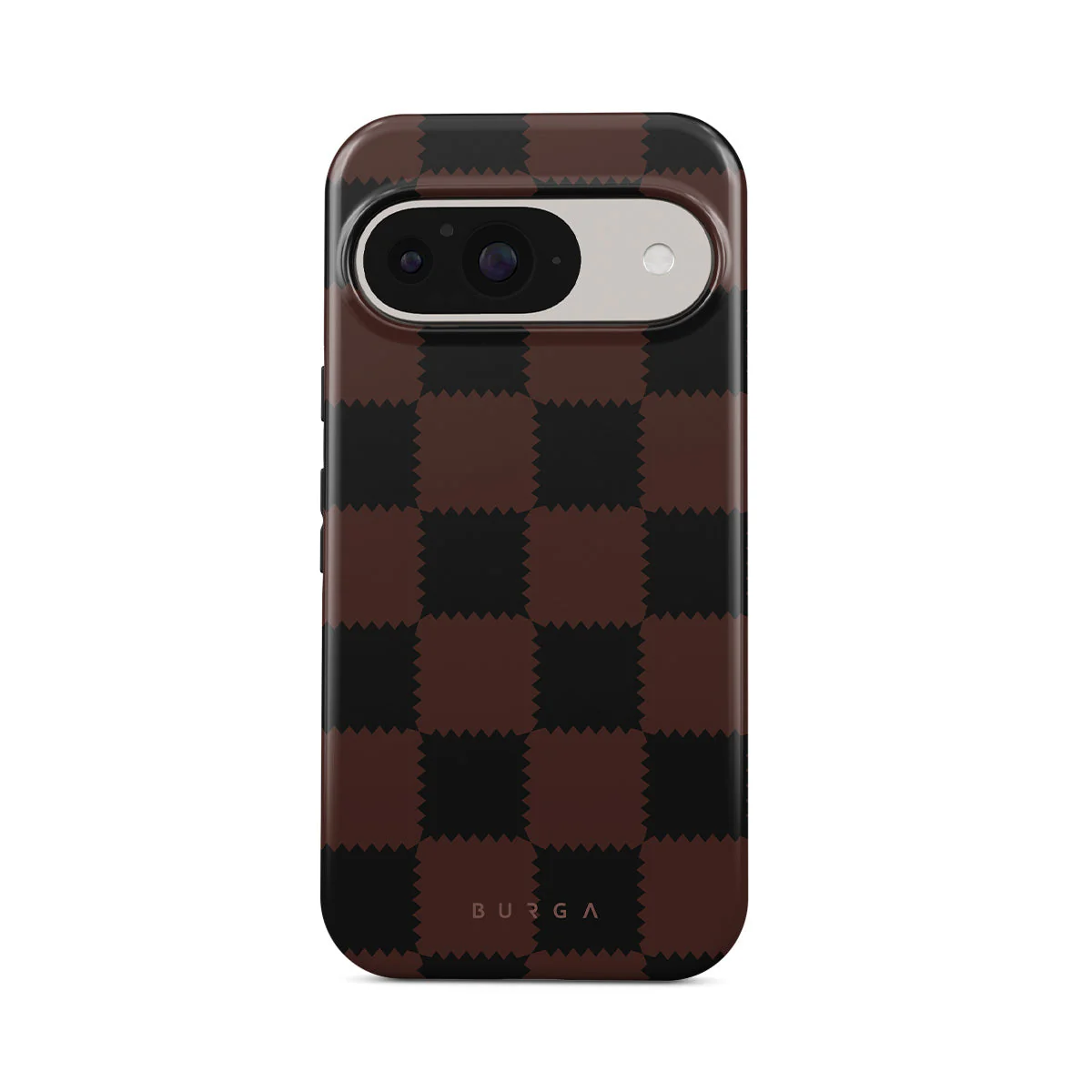 Flashback - Google Pixel 10 Case