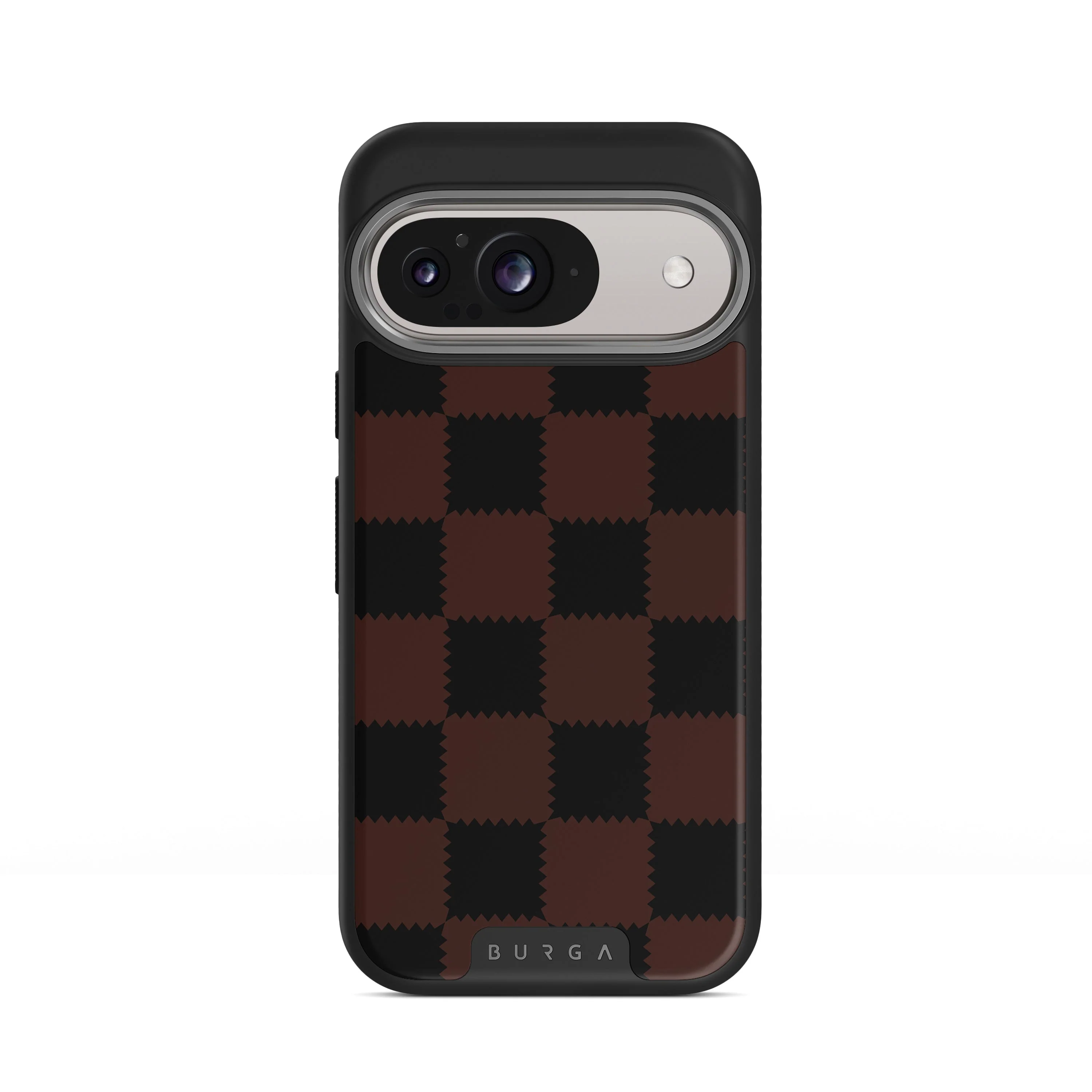 Flashback - Google Pixel 10 Case - Image 12
