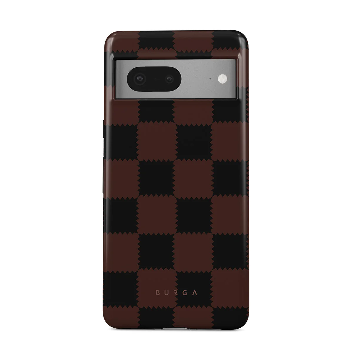 Flashback - Google Pixel 7 Case