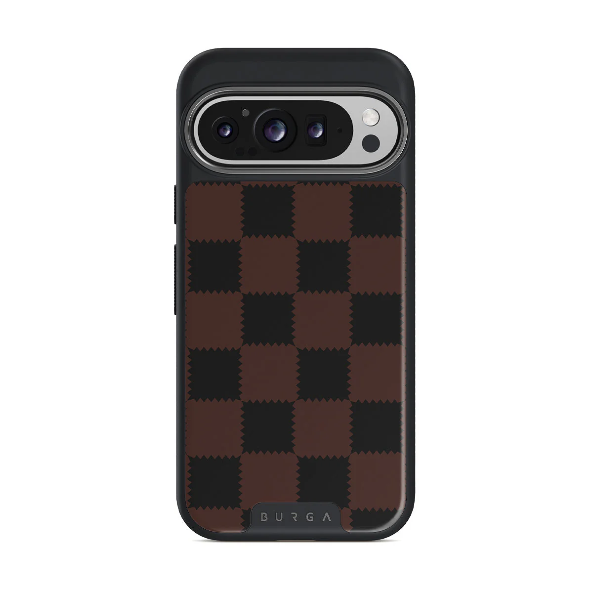 Flashback - Google Pixel 9 Pro XL Case - Image 12