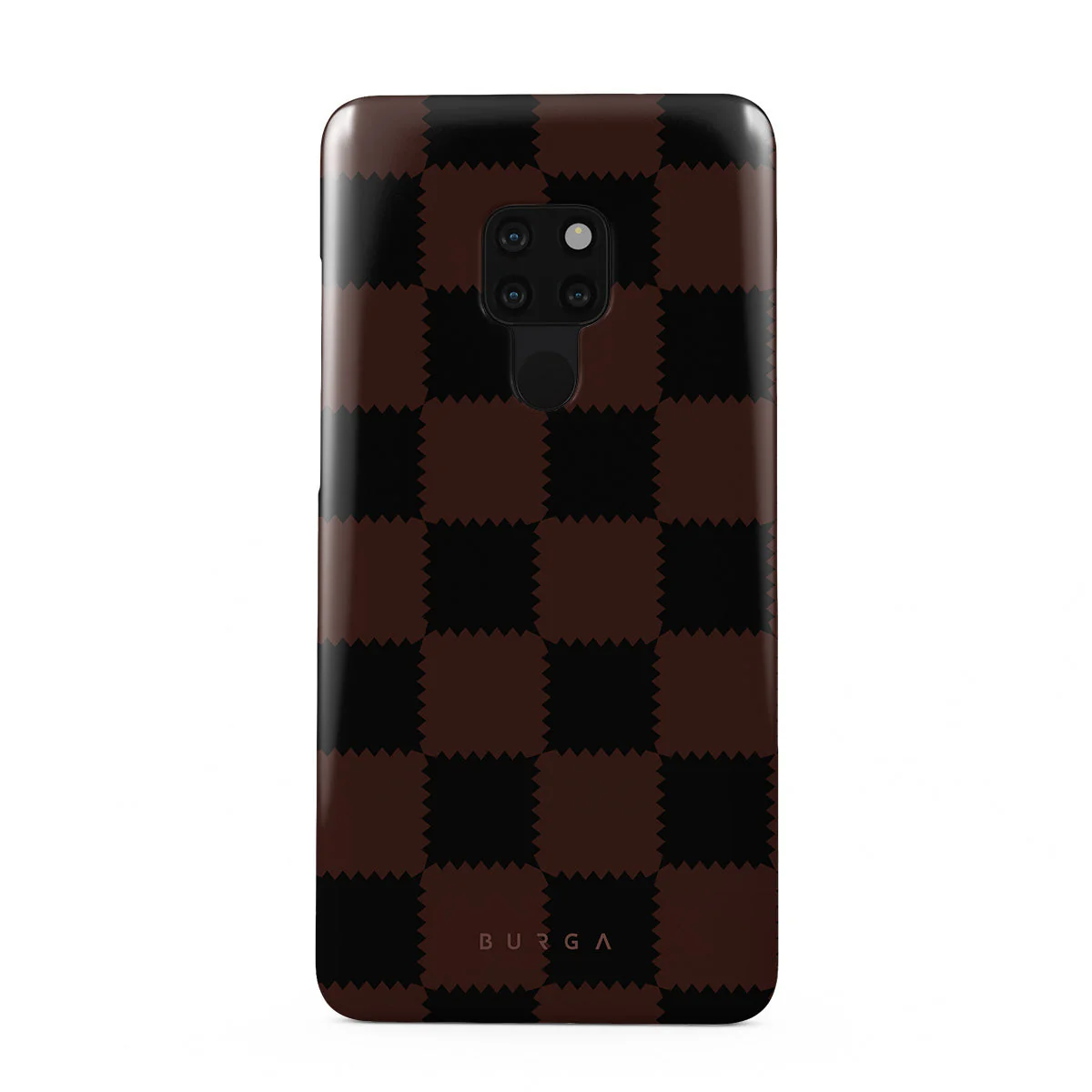 Flashback - Huawei Mate 20 Case