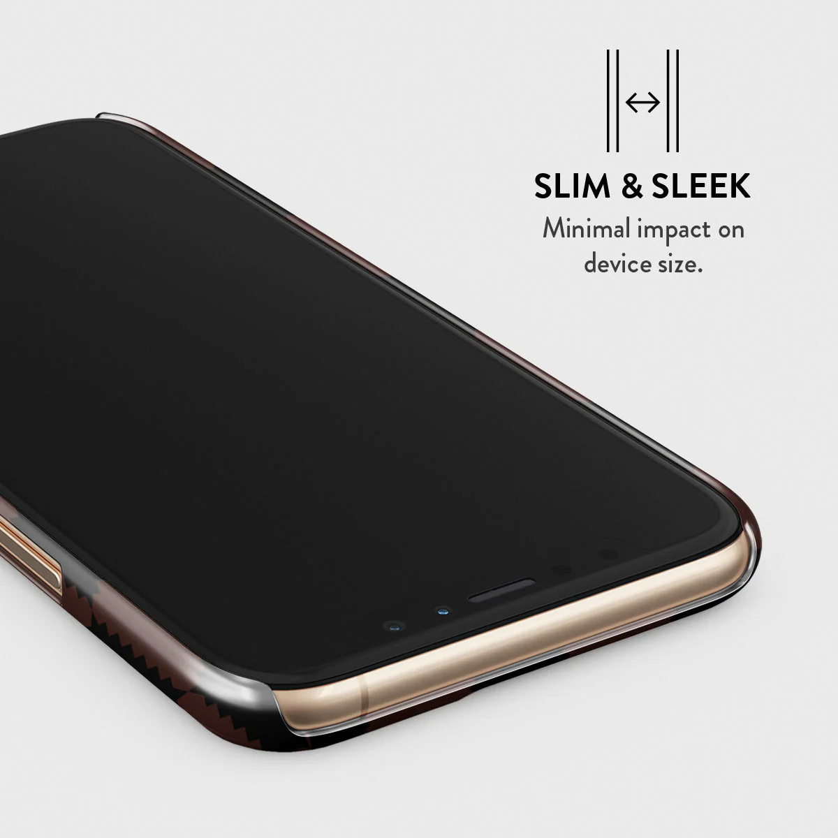 Flashback - iPhone 11 Pro Max Case - Image 4
