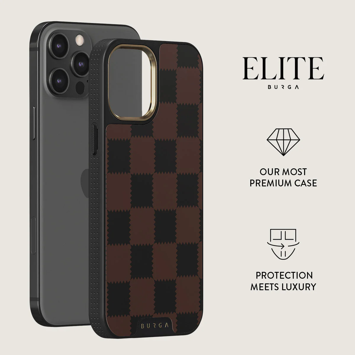 Flashback - iPhone 12 Pro Max Case - Image 10