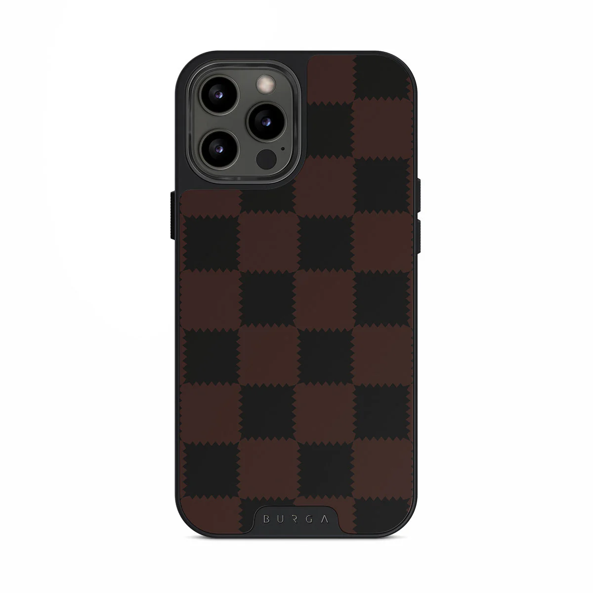 Flashback - iPhone 12 Pro Max Case - Image 16