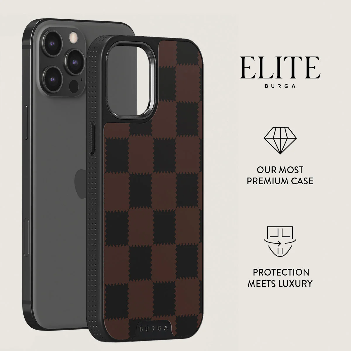 Flashback - iPhone 12 Pro Max Case - Image 17