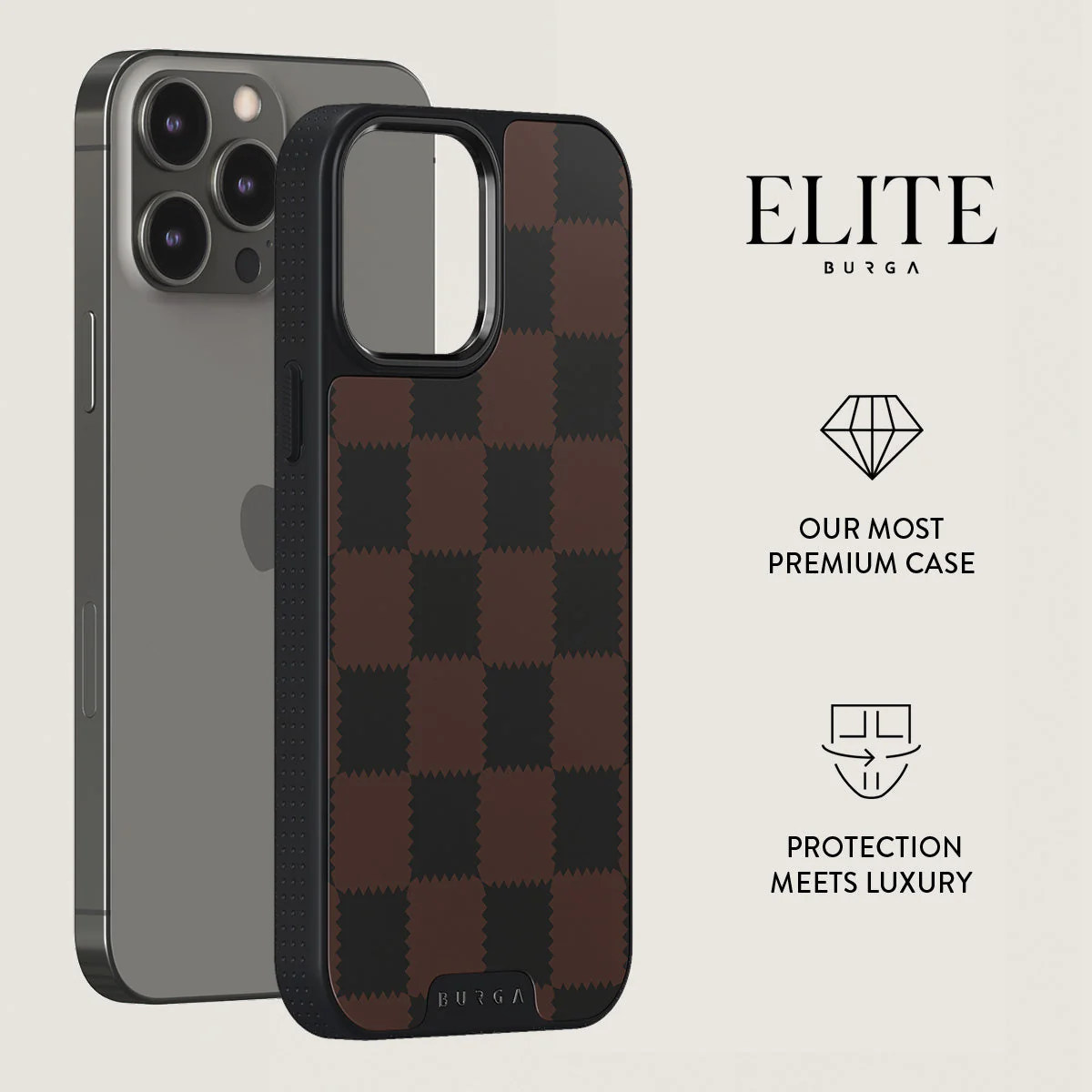 Flashback - iPhone 13 Pro Case - Image 13