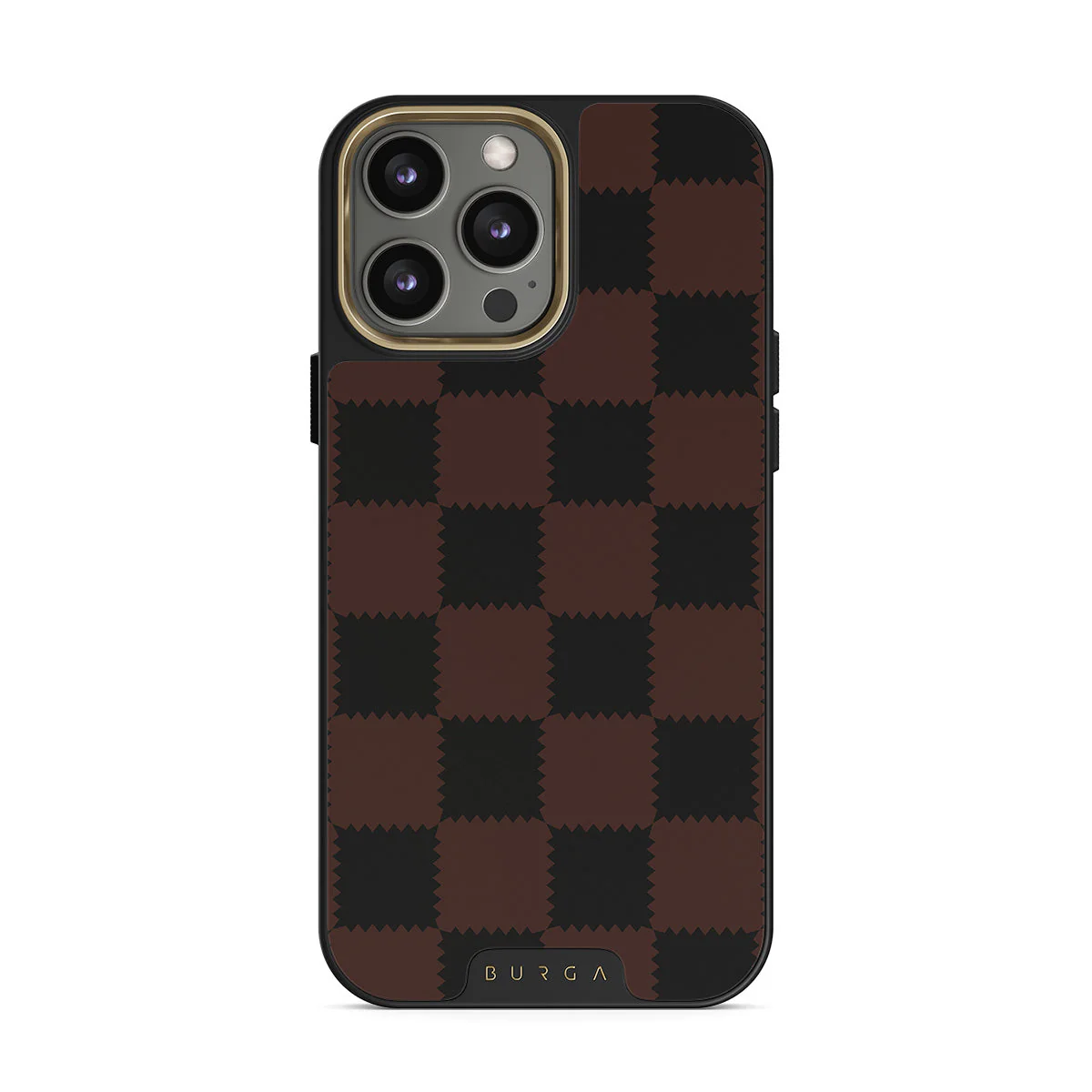 Flashback - iPhone 13 Pro Case - Image 5