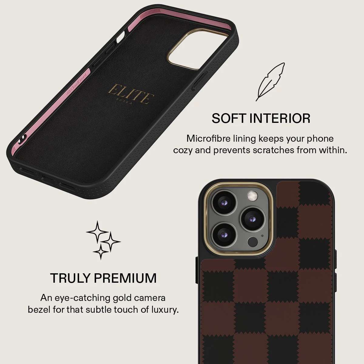 Flashback - iPhone 13 Pro Max Case - Image 10