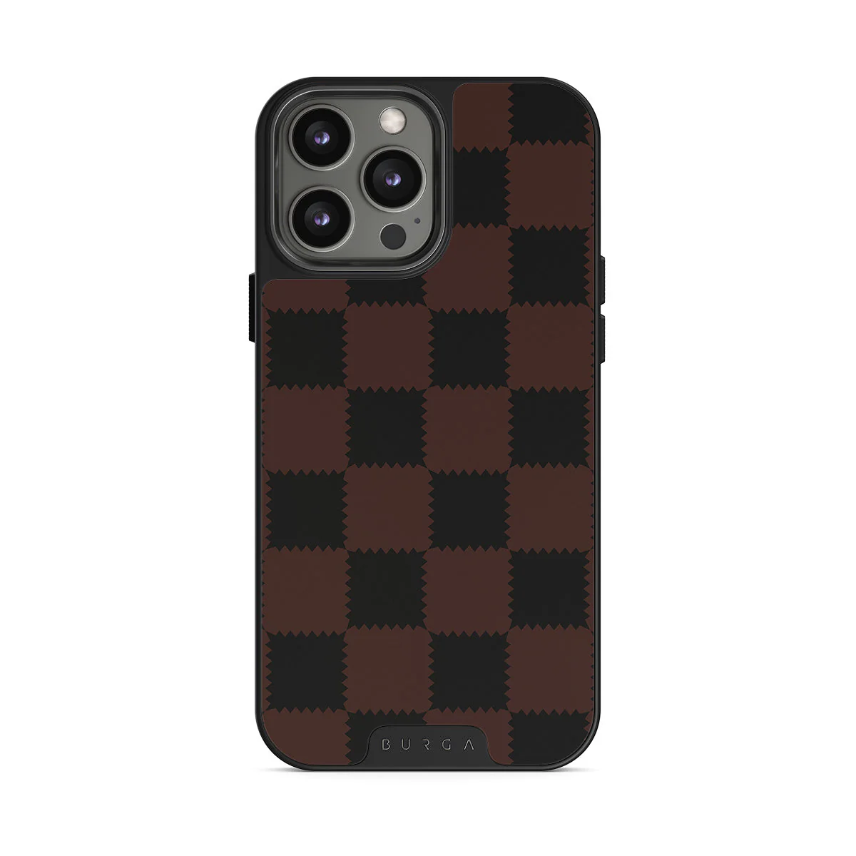Flashback - iPhone 13 Pro Max Case - Image 12