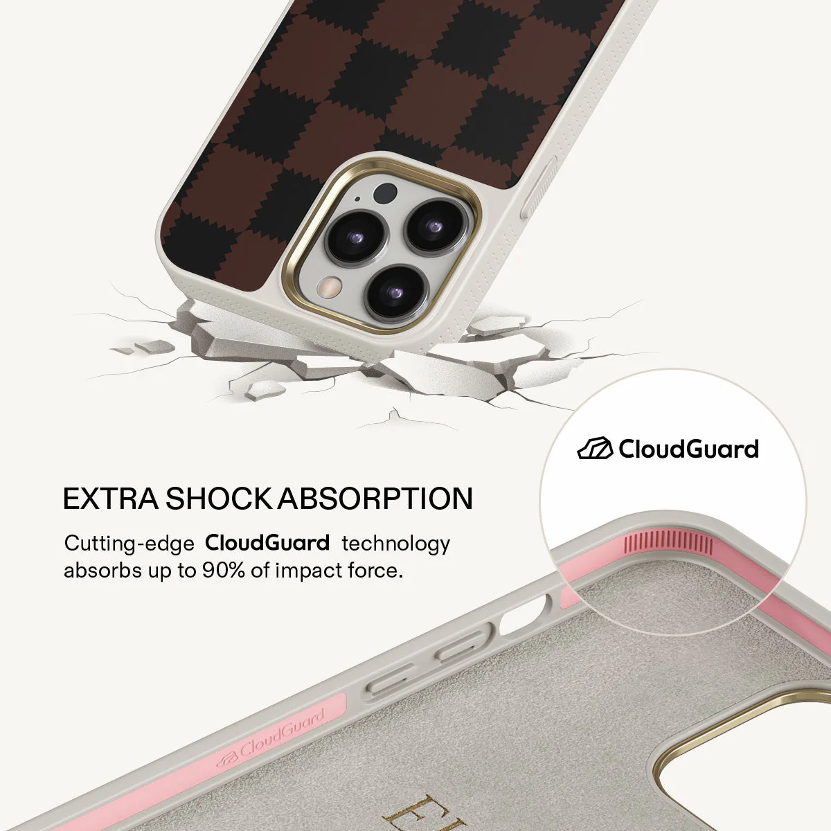 Flashback - iPhone 13 Pro Max Case - Image 21