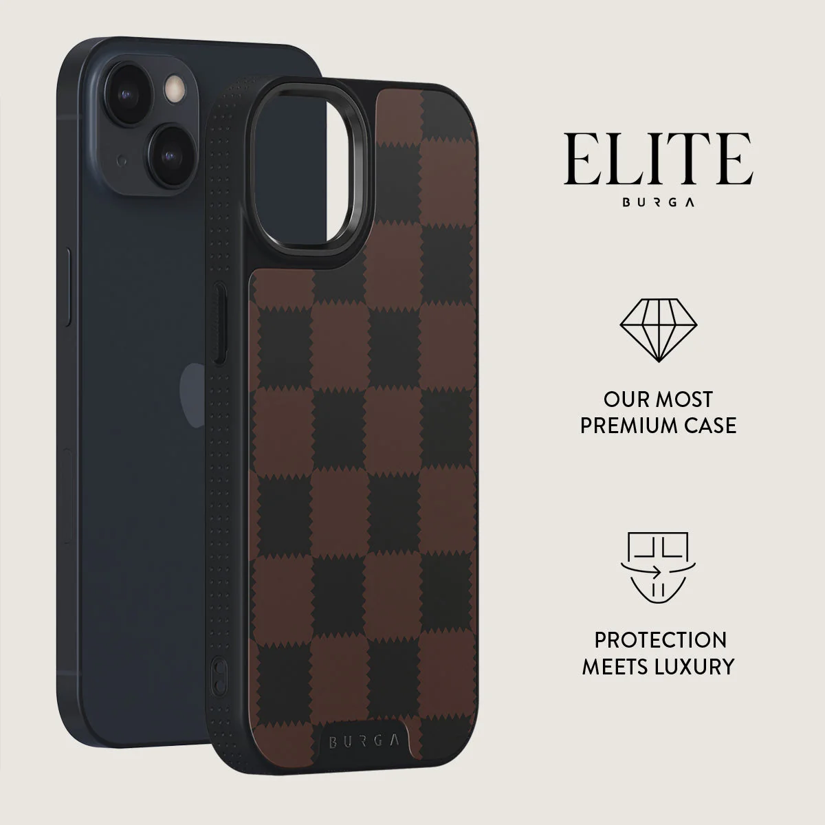 Flashback - iPhone 14 Case - Image 13