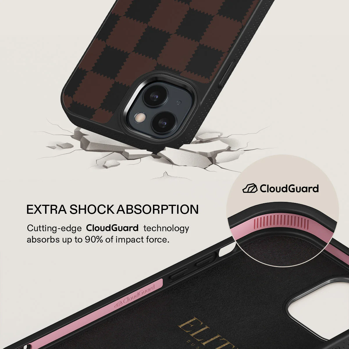 Flashback - iPhone 14 Case - Image 14