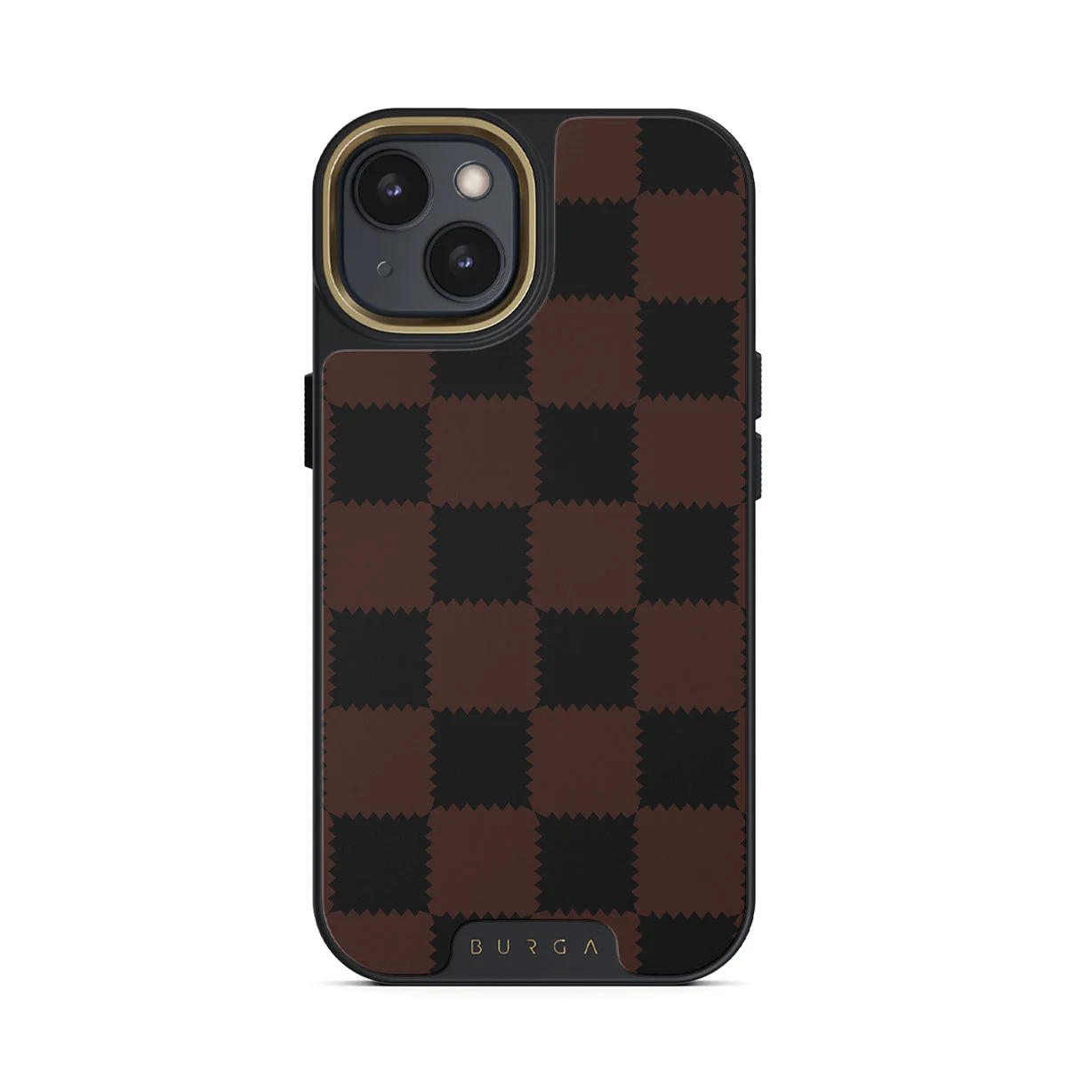 Flashback - iPhone 14 Case - Image 5