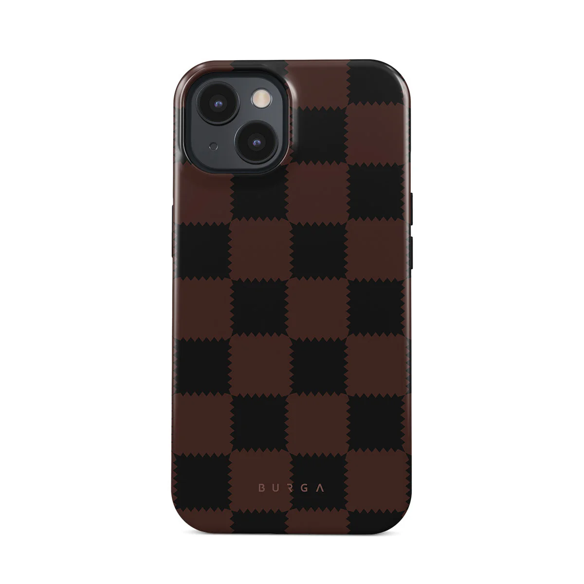 Flashback - iPhone 14 Plus Case