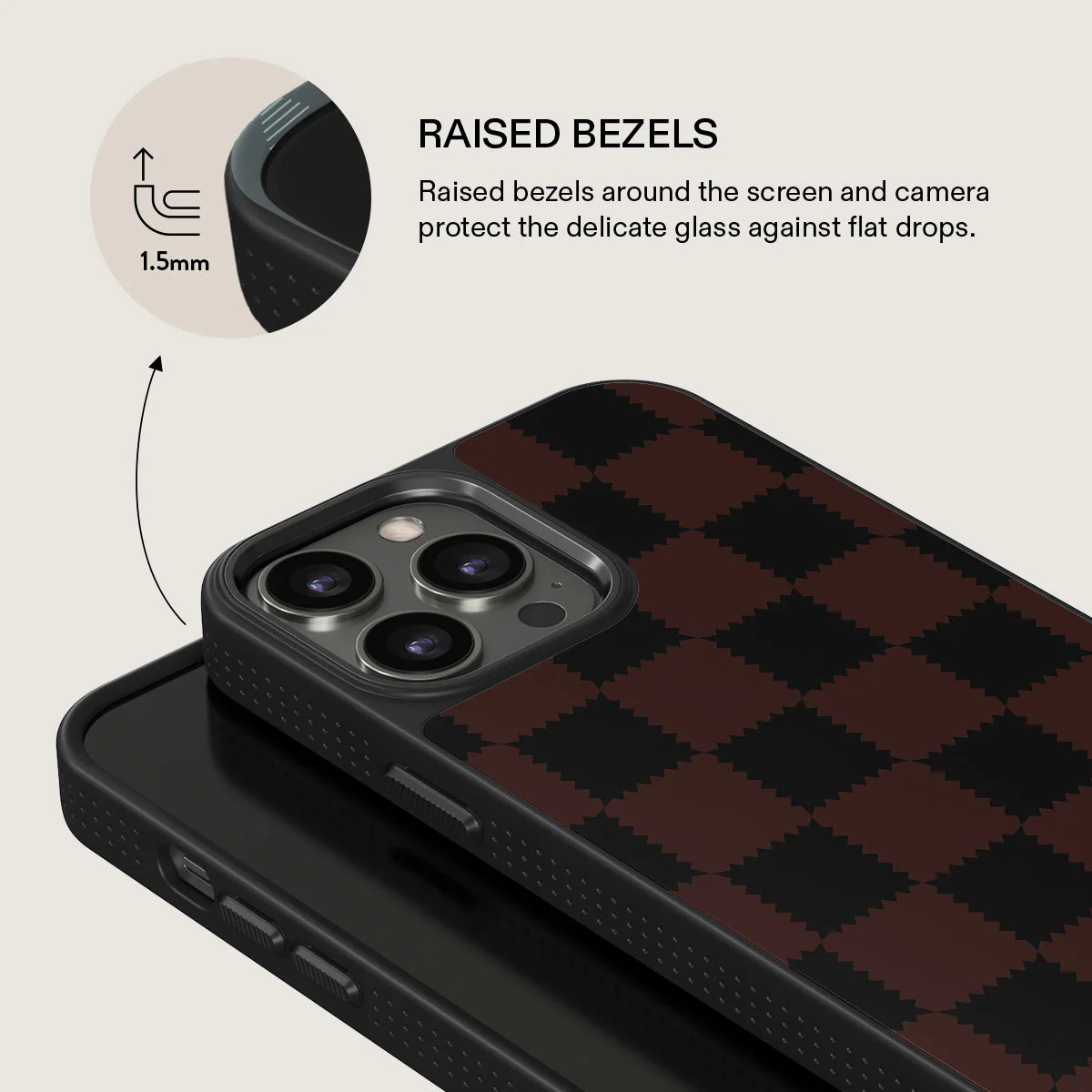 Flashback - iPhone 14 Pro Case - Image 15
