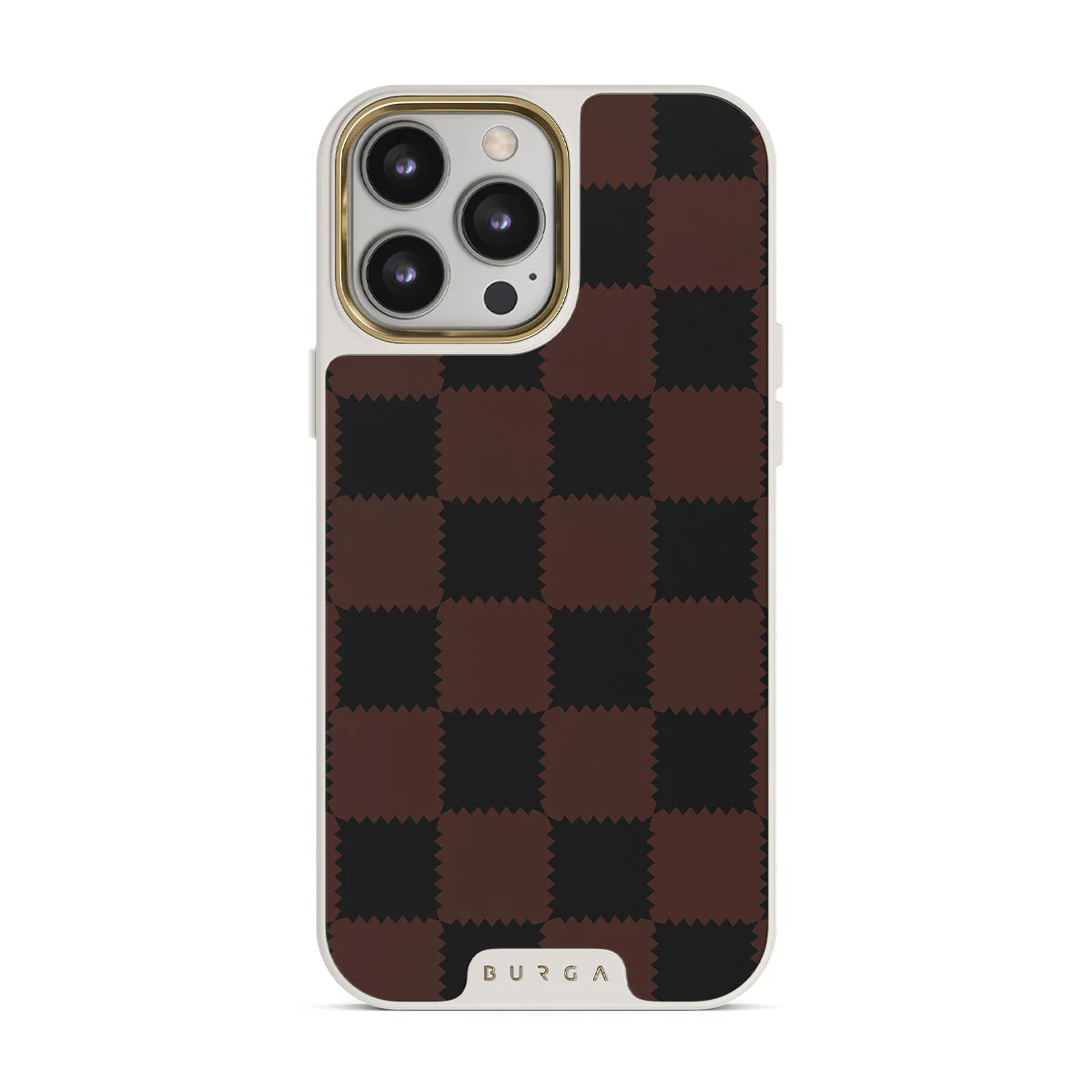 Flashback - iPhone 14 Pro Case - Image 19