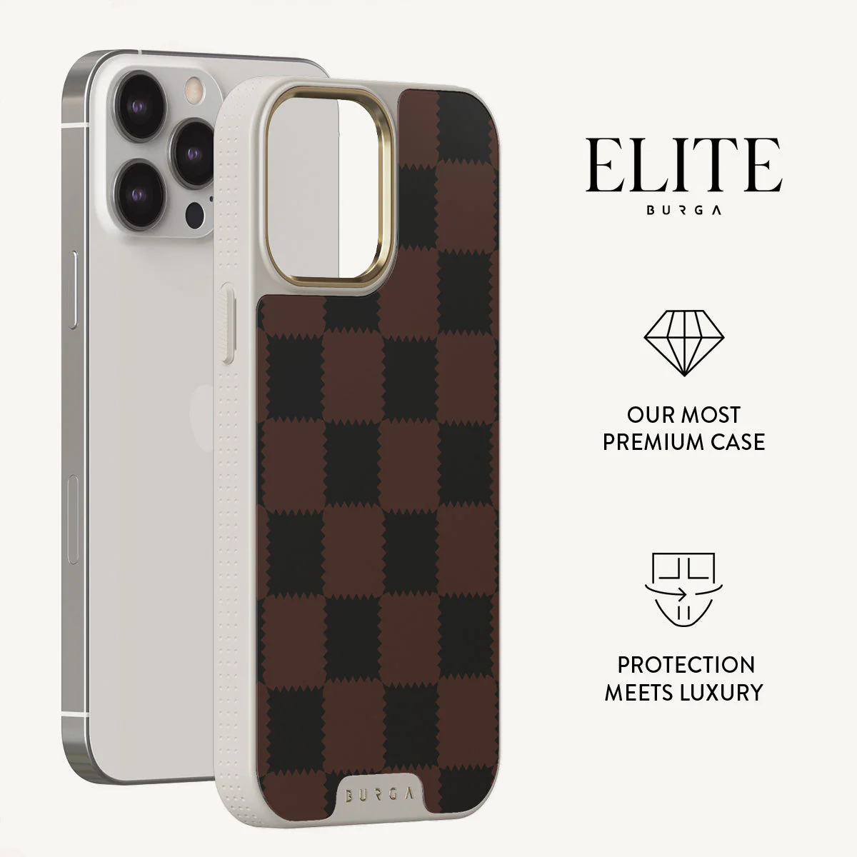 Flashback - iPhone 14 Pro Case - Image 20