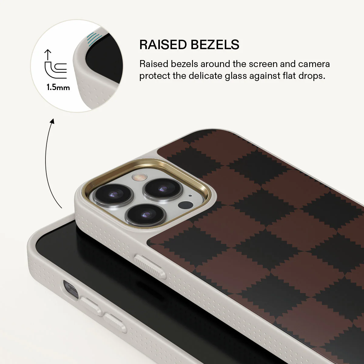 Flashback - iPhone 14 Pro Case - Image 22
