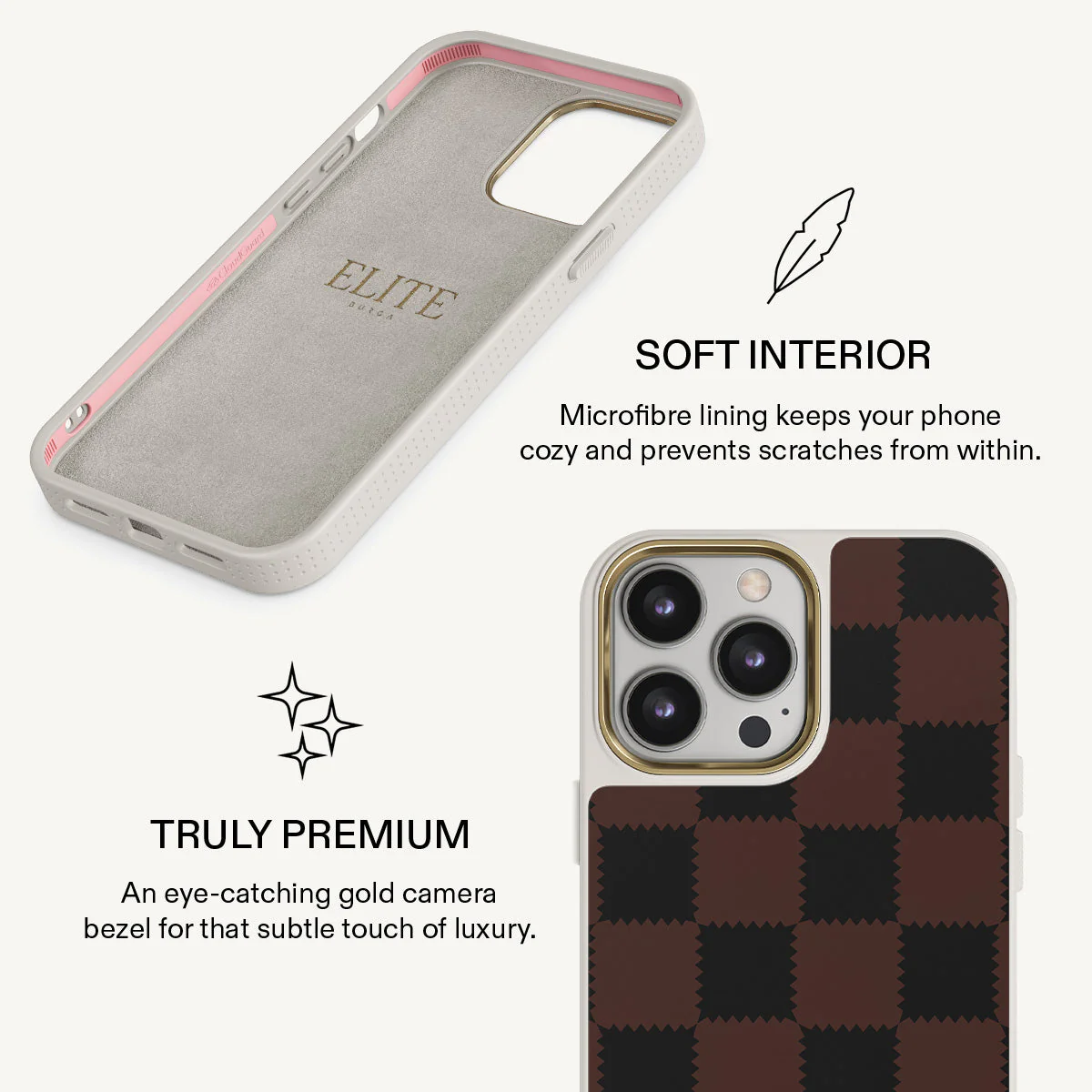 Flashback - iPhone 14 Pro Case - Image 24
