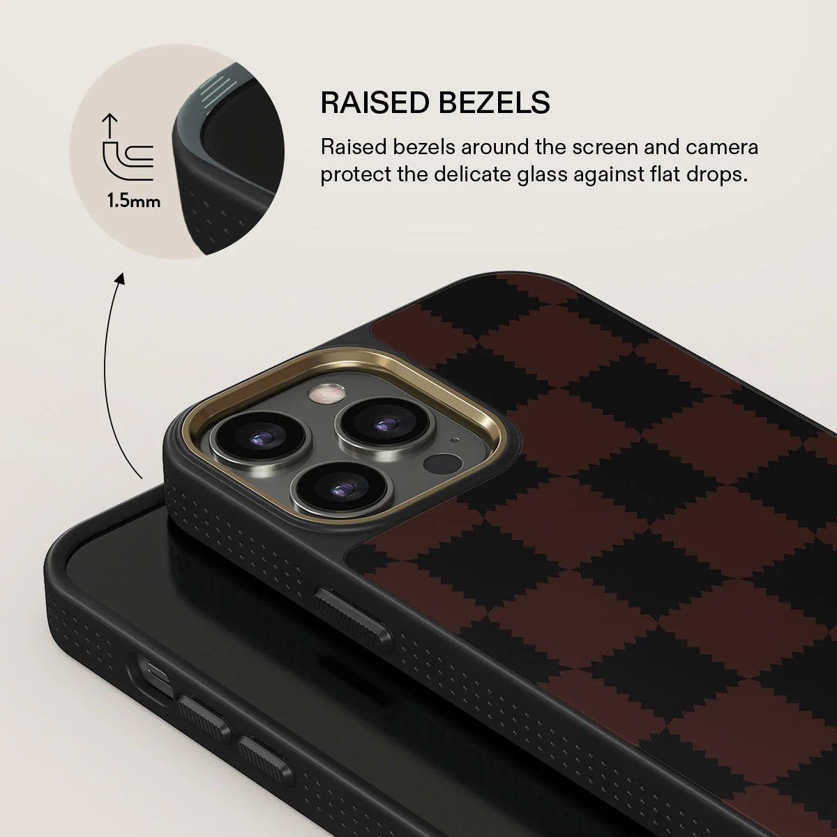 Flashback - iPhone 14 Pro Case - Image 8