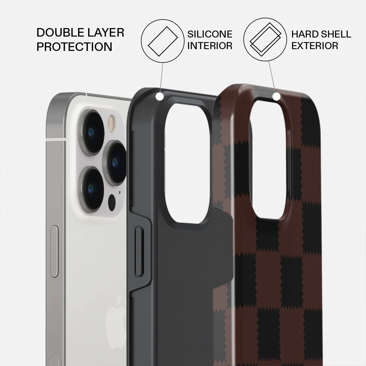 Flashback - iPhone 14 Pro Max Case - Image 2