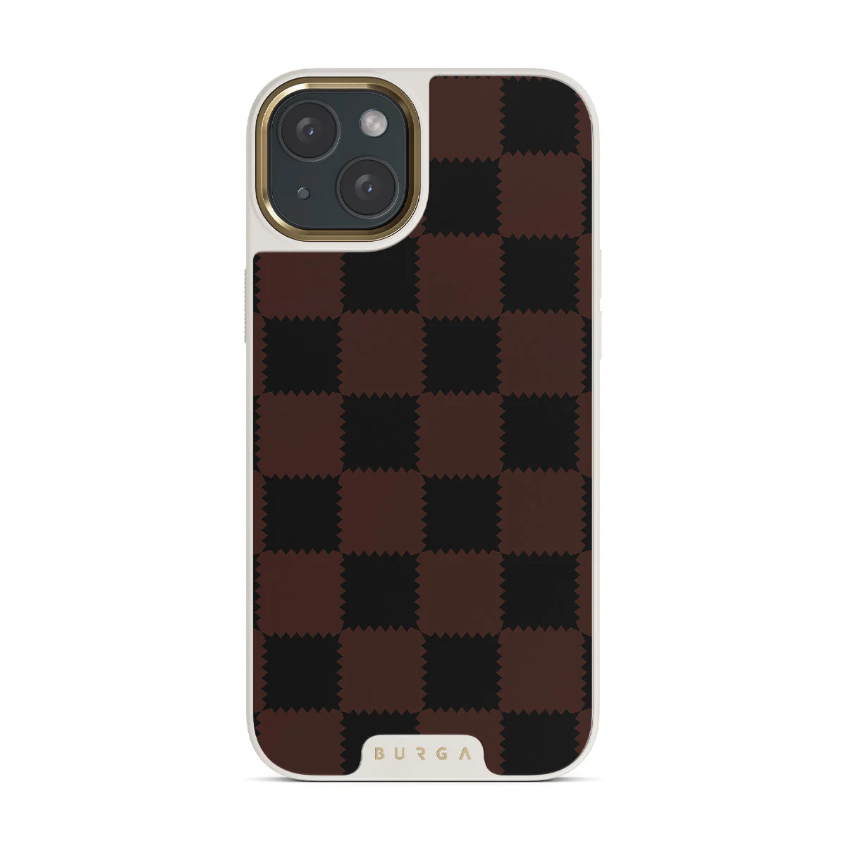 Flashback - iPhone 15 Plus Case - Image 19