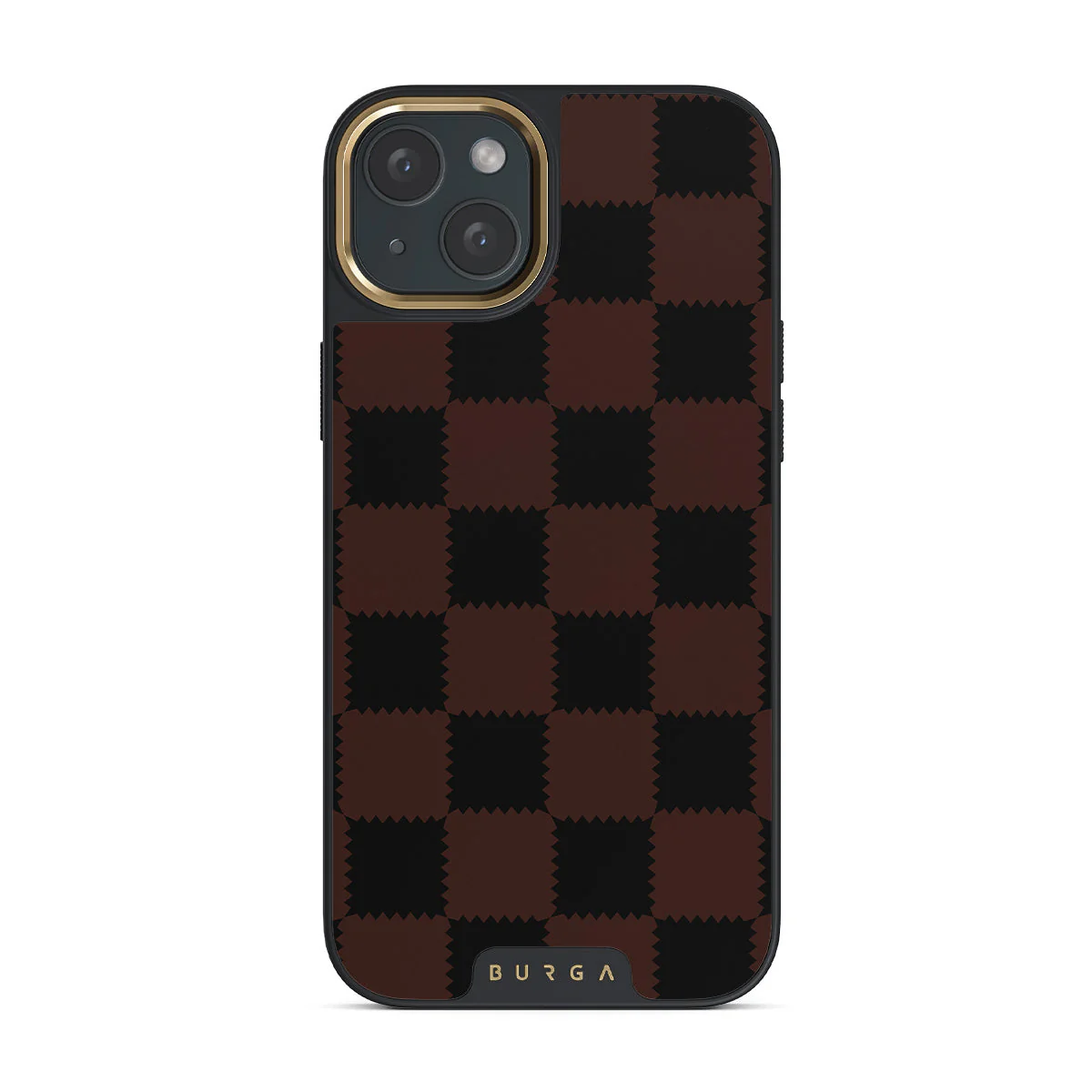Flashback - iPhone 15 Plus Case - Image 5