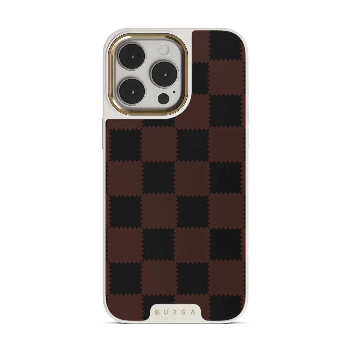 Flashback - iPhone 15 Pro Max Case - Image 19