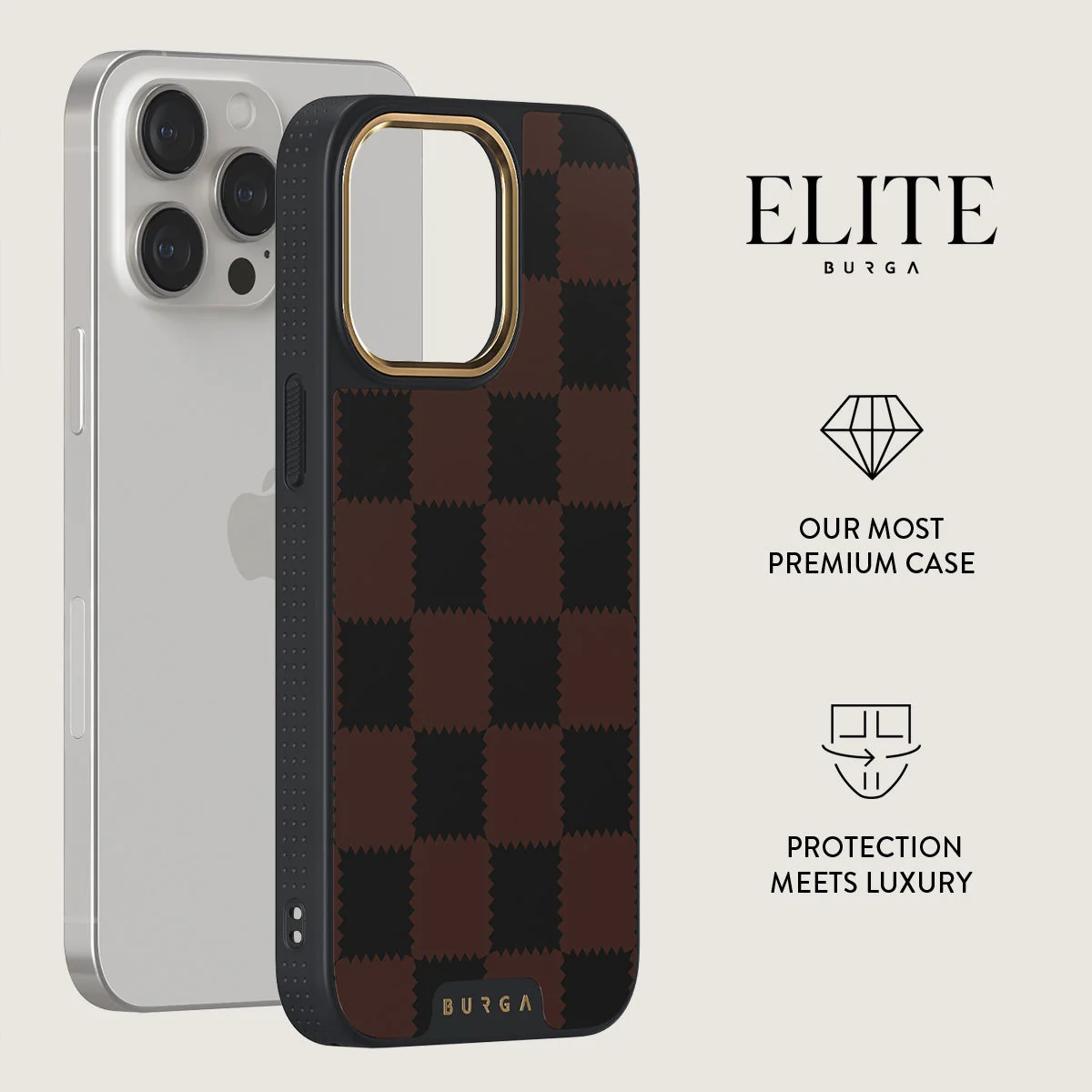 Flashback - iPhone 15 Pro Max Case - Image 6