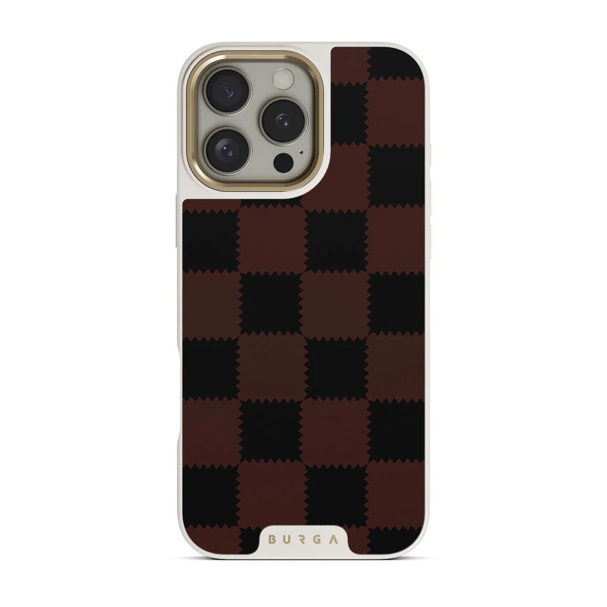 Flashback - iPhone 16 Pro Case - Image 20