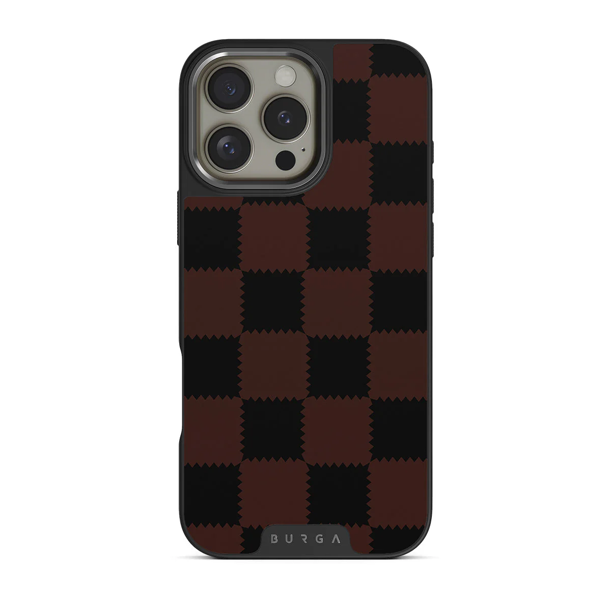 Flashback - iPhone 16 Pro Max Case - Image 13