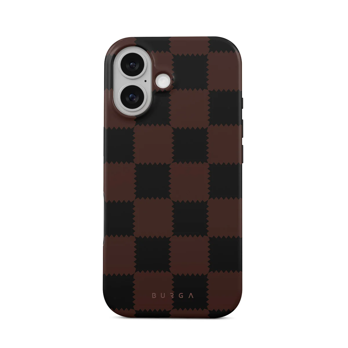 Flashback - iPhone 17 Case