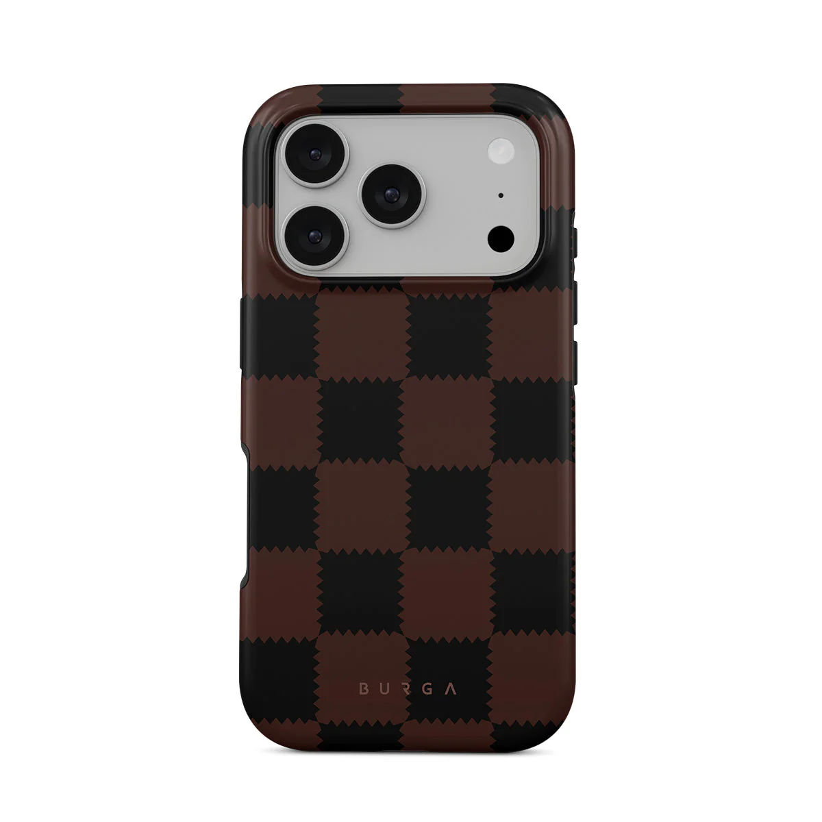 Flashback - iPhone 17 Pro Case
