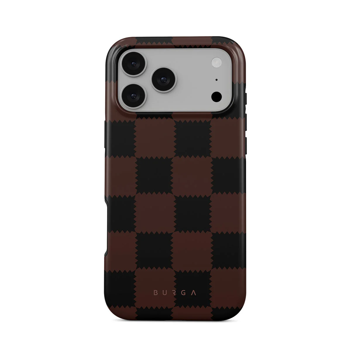 Flashback - iPhone 17 Pro Max Case