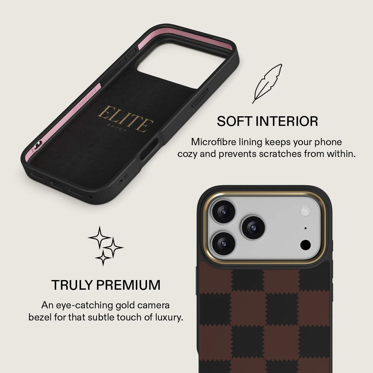 Flashback - iPhone 17 Pro Max Case - Image 10