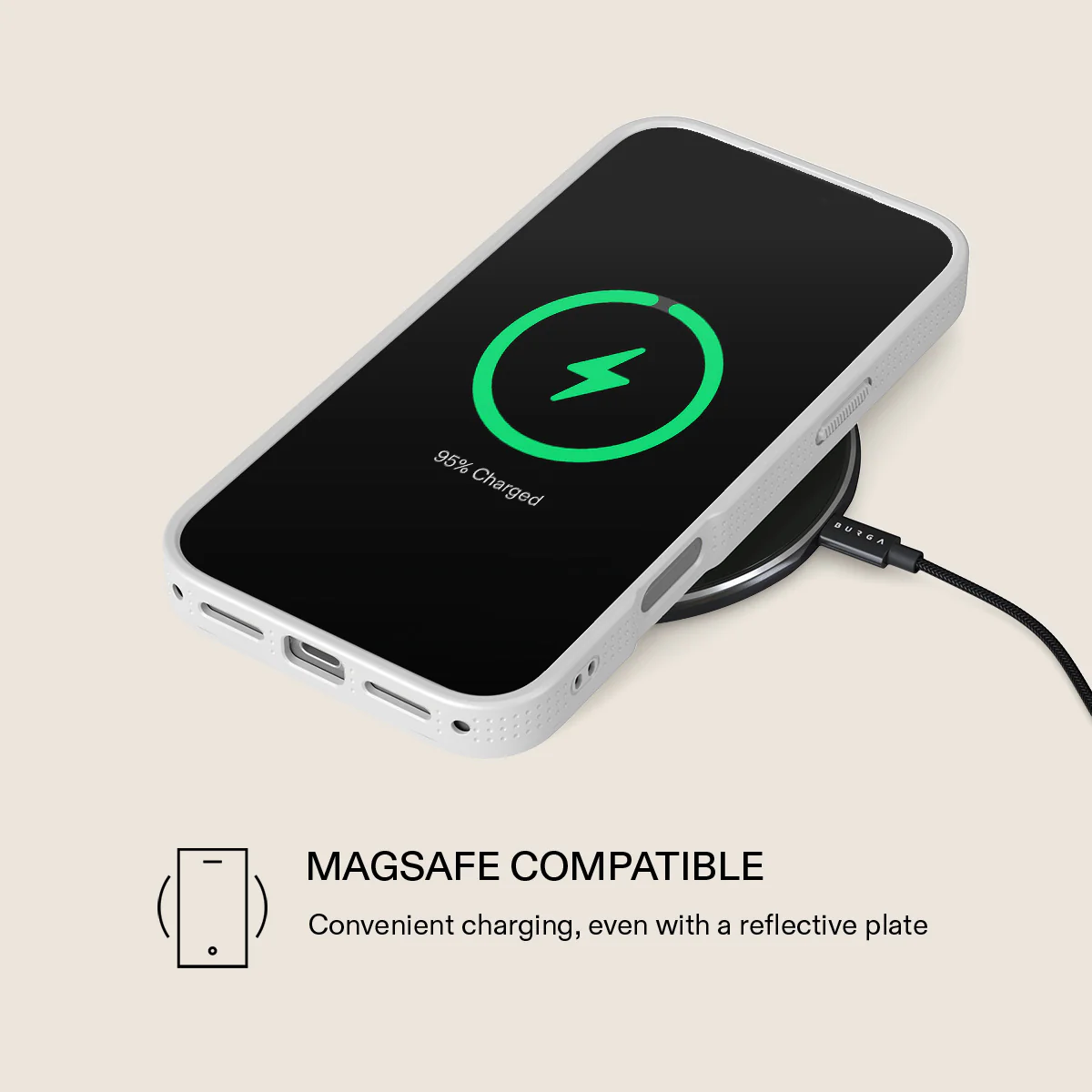 Flashback - iPhone 17 Pro Max Case - Image 25